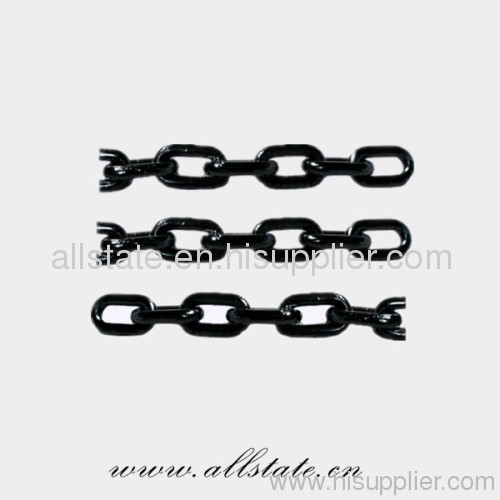 Precision Marine Anchor Chain