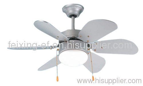 30ceiling fan Over 30 years of experience in production of electric fan