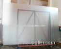 Shower Enclosure Frosted Tempered Glass Panels With 4mm,5mm,6mm,8mm,10mm Thickness