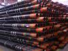 API oil casing and tubing