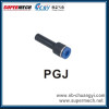 plastic pipe fitting manufacturer in china