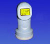 Ku band LNB 1805