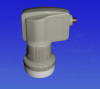 Ku band LNB 1806