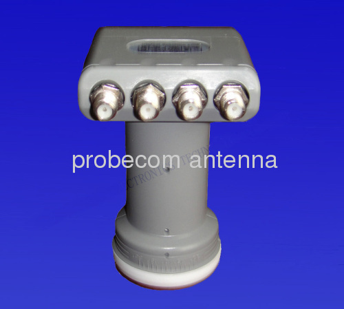 Ku band LNB 1808