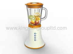 professional smoothie maker CE/ROHS mini blender