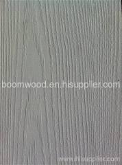 white primer door skin(flat panel)