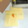 Chemical oil Adsorbent Pads