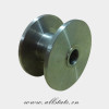 General Machining Metal Parts