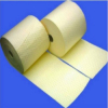 Chemical oil Adsorbent Roll