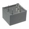Corcom 6EDP TE Connectivity 6609065-3
