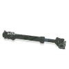 Scania Mercedes-benz steering shaft /steering column shaft assembly RCD116/CD-116 382.460.7609