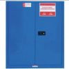 Corrosive storage safety Cabinets