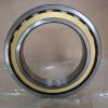 Angular contact ball bearing 7002