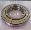 Angular contact ball bearing 7003