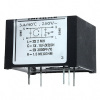 3EDP Corcom TE 6609065-2
