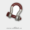 Rigging Hardware Bow Shackle