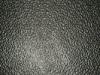 Decorative Ice Glass For Doors, Windows, 10mm 15mm Clear Frosted Tempered Glass