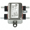 F-7126 Corcom 5VB1 TE 6609021-7 6609021-7