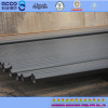 ASTM A333 GR.6 Alloy steel pipe