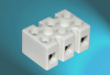 Ceramic Terminal Blocks CPO