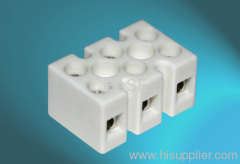 Ceramic Terminal Blocks CPO