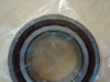 Angular contact ball bearing 7008