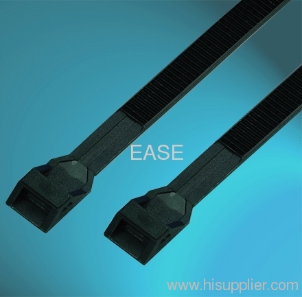 Nylon Cable Ties (CT-PA)