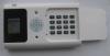 SMS remote controller for Air conditioner