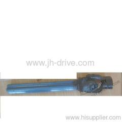 Toyota Steering shaft joint / steering column shaft 45890-G8250