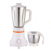 stainless steel national blender with chopper