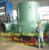 Super Micro Powder Grinder Mill / High pressure Grinding mill / Ore Pulverizer