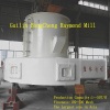 1--40T/H Raymond Mill/Grinding Mill/Ultrafine Mill