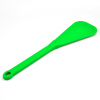 Durable food grade silicone utensils pancake turner