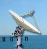 2.1m maritime on the move