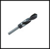 HSS 1/2&quot; shank Drill Bits Silver and Deming Drill