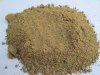 Sell cashew nut powder