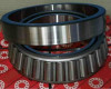 Tapered roller bearing 32317