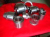 spiral roller bearing ntn and other brands , l5226 AS8107 AS8108 AS8109 AS8112 AS8210 AS8212 bearing and others