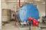 2 ton gas fired boiler