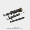 Type Shock Absorber For Nissan