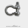 Forged Chain Lifting Shackle