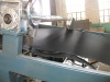 PP Two Layer board/sheet/plate Extruding Machinery
