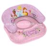 Inflatable Baby Chair Inflatable Sofa