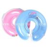 Baby Neck Ring ,Inflatable Baby Neck Ring