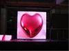 P2.5 High Definition LED Display , MBI5024 SMD 3 In 1 Full Color Led Signs