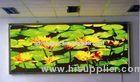 1R1G1B SMD 3 In 1 HD Advertising High Definition LED Display , P2 / P2.5 / P3