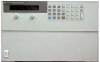 Agilent 6834B AC Power Source/Analyzer