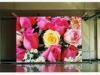 Energy Saving Billboard LED Display , P2.5 SMD Indoor Led Display Signs