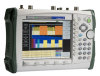 Anritsu MT8222A Base Station Test Set