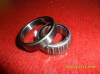 97524 Tapered Roller Bearing 120mmx211mmx132mm fyd Taper roller bearing